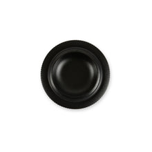 Holley Sniper Oil Cap - 891016B