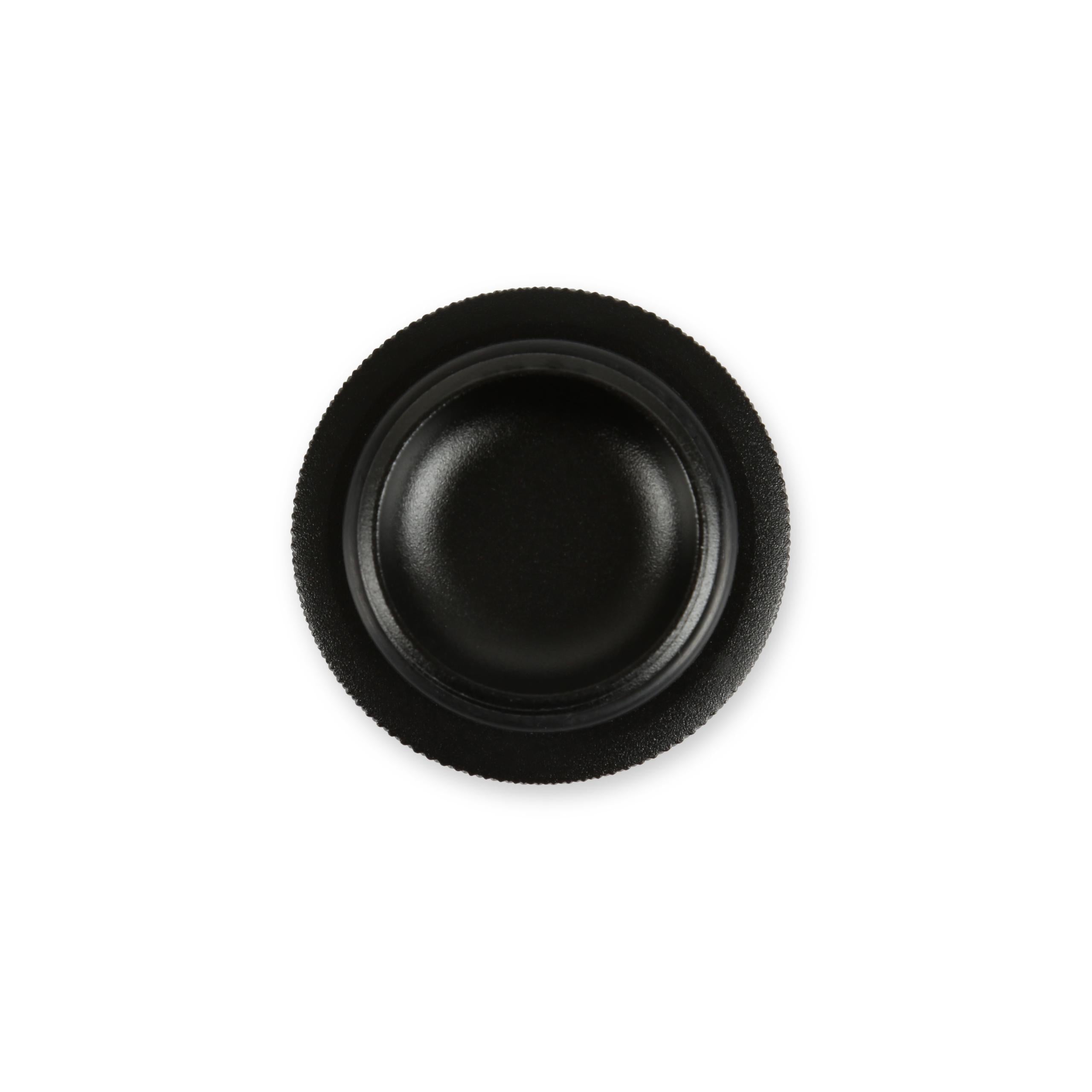 Holley Sniper Oil Cap - 891016B