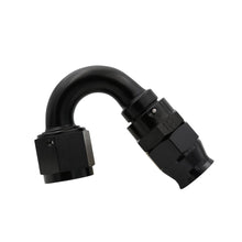 AEROMOTIVE Fuel Hose Fitting - 15383