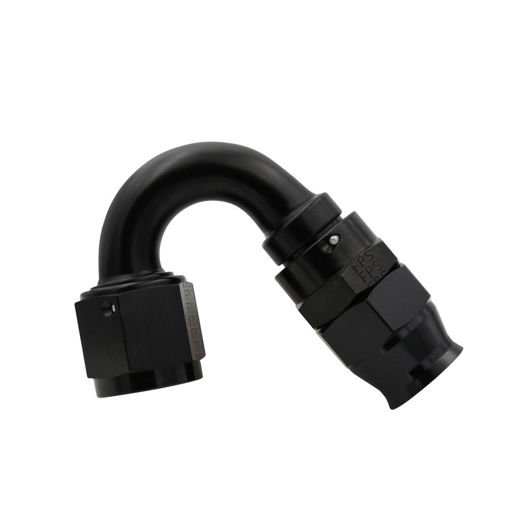 AEROMOTIVE Fuel Hose Fitting - 15383