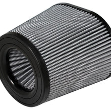 AFE Intake Replacement Air Filter (Universal Fit) - 21-91018