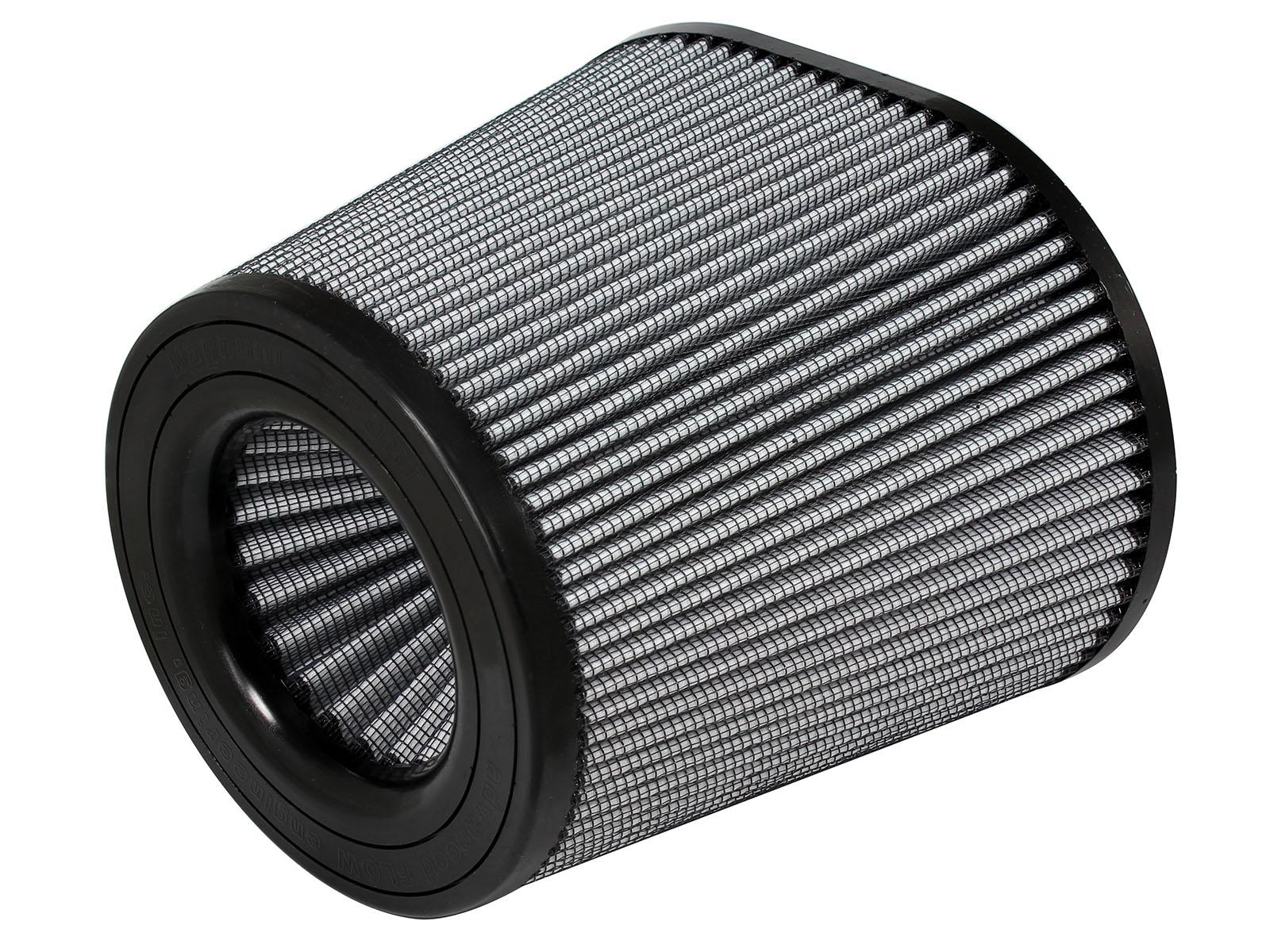 AFE Intake Replacement Air Filter (Universal Fit) - 21-91018