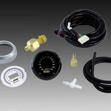 AEM Digital Gauge - 30-4408