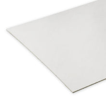 Mr. Gasket Performance Exhaust Gasket Material.  - 77A