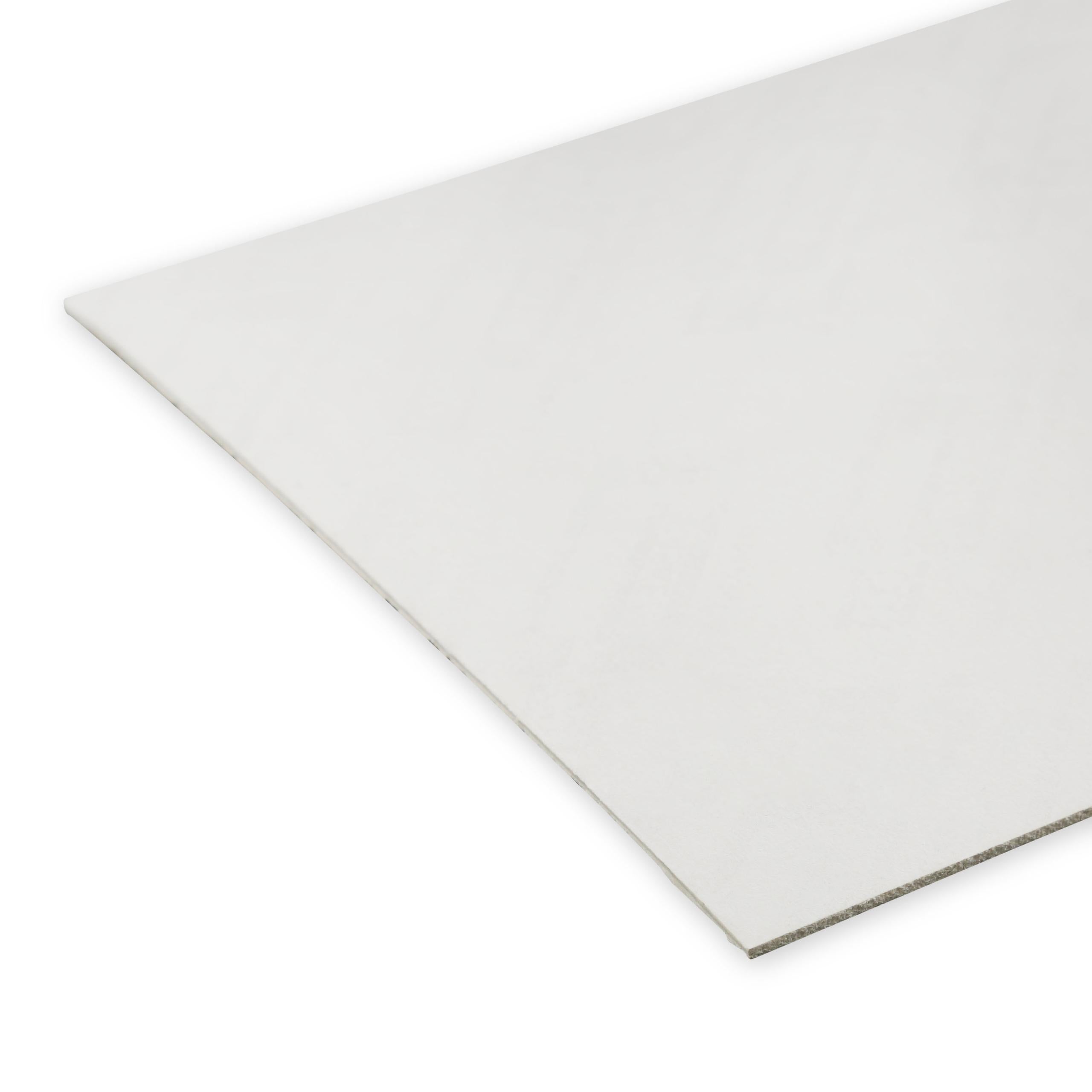 Mr. Gasket Performance Exhaust Gasket Material.  - 77A
