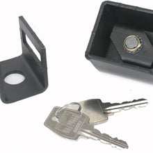 Photo - out of package