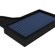 AFE 30-10255 Magnum FLOW Pro 5R Air Filter (2015-2019 V6 / Ecoboost / GT)