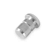Holley Rear Block Plug Kit - Ford Godzilla Engine - 97-426