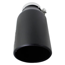 AFE Universal Exhaust Tip (Universal Fit) - 49T40606-B15