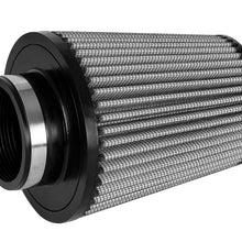 AFE Universal Air Filter (Universal Fit) - 21-91004
