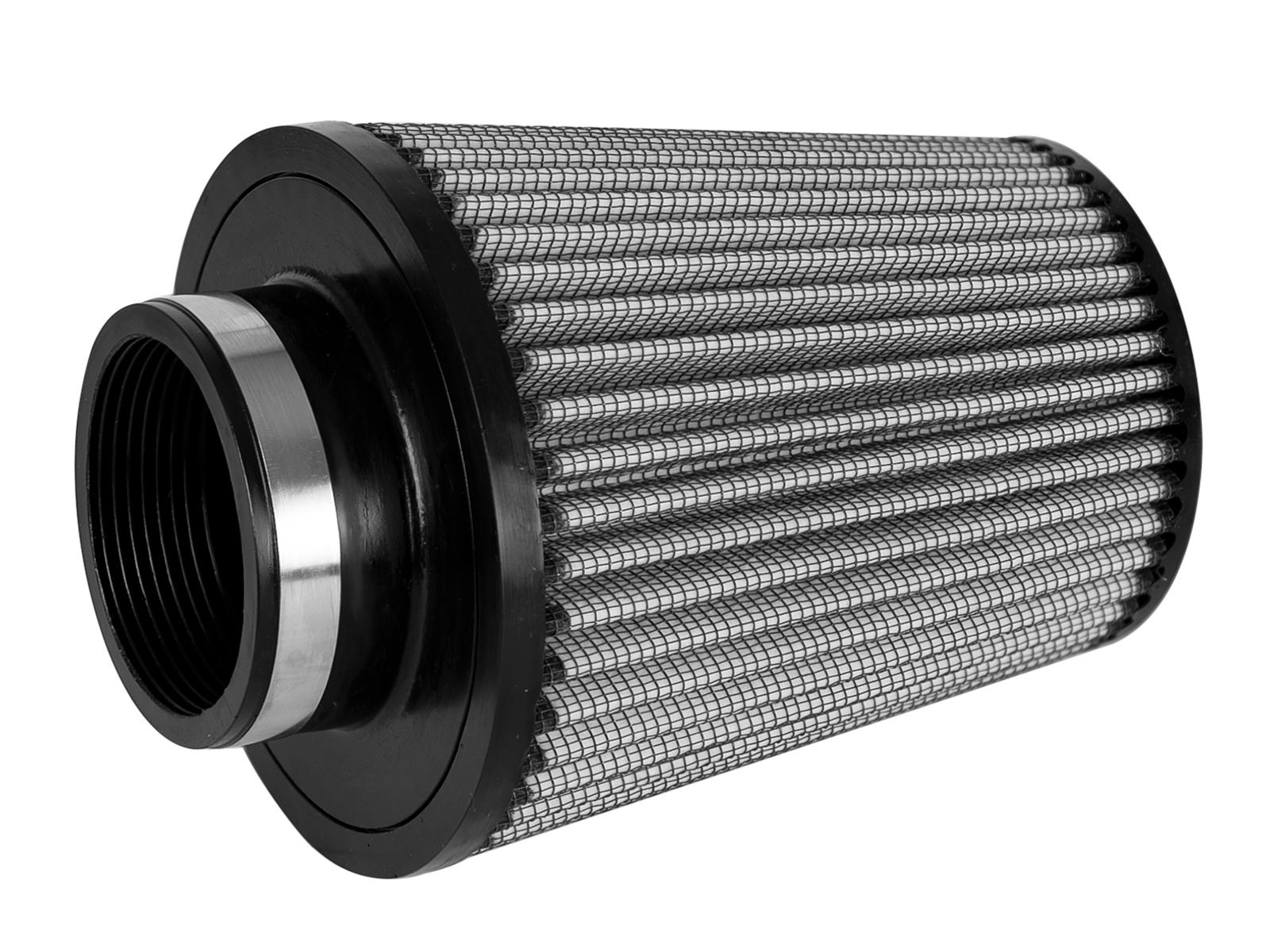 AFE Universal Air Filter (Universal Fit) - 21-91004