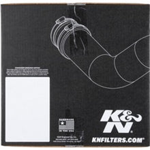Photo - in package