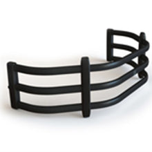 AMP Research BedXtender HD(TM) Sport 1997 Ford F-150