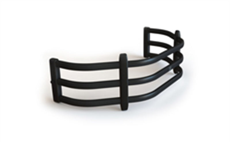 AMP Research BedXtender HD(TM) Sport 1997 Ford F-150