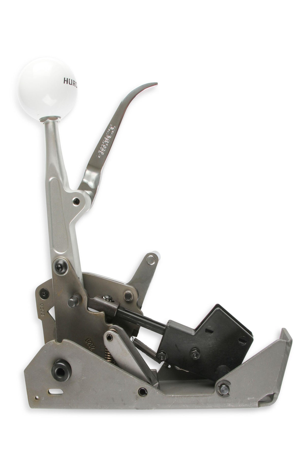 HURST Quarter Stick® Automatic Shifter - 3160006