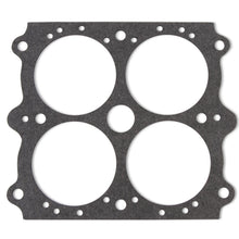 Holley Renew Kit Carburetor Rebuild Kit.  - 37-935