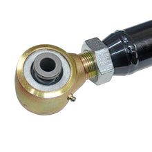 Skyjacker 21 BRONCO REAR LWR FLXPAIR