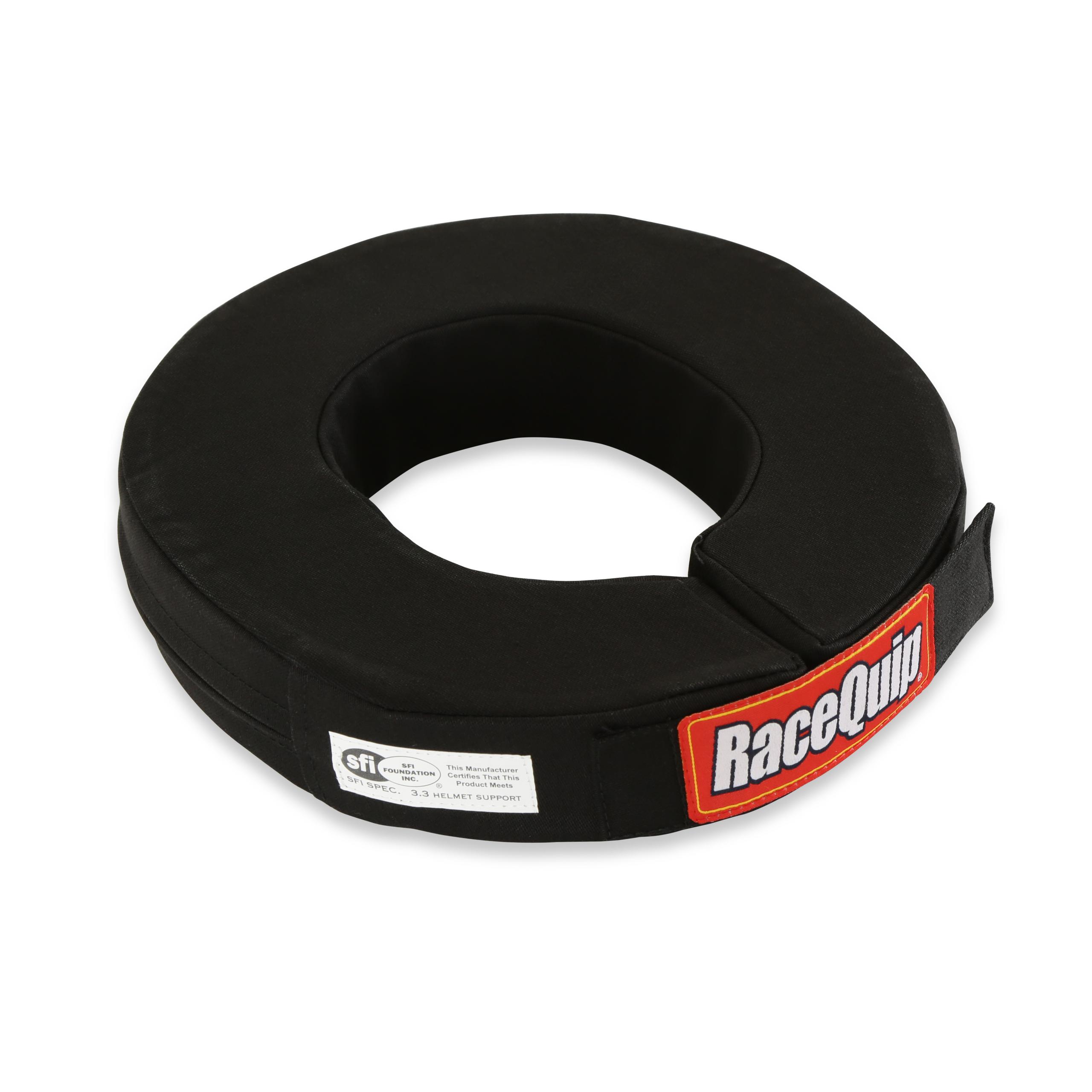 RaceQuip Racequip Neck Support Collar - 3370097RQP
