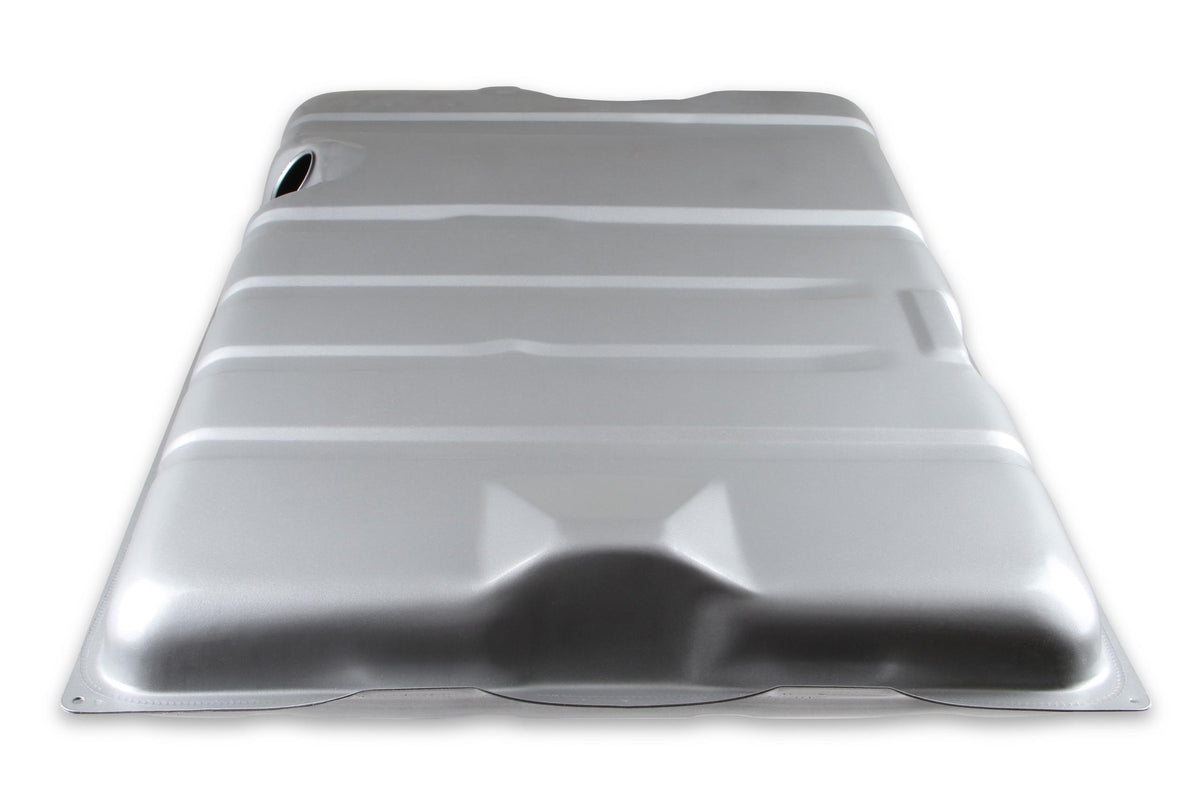 Holley Sniper Fuel Tank (1968-1970 Charger) - 19-527