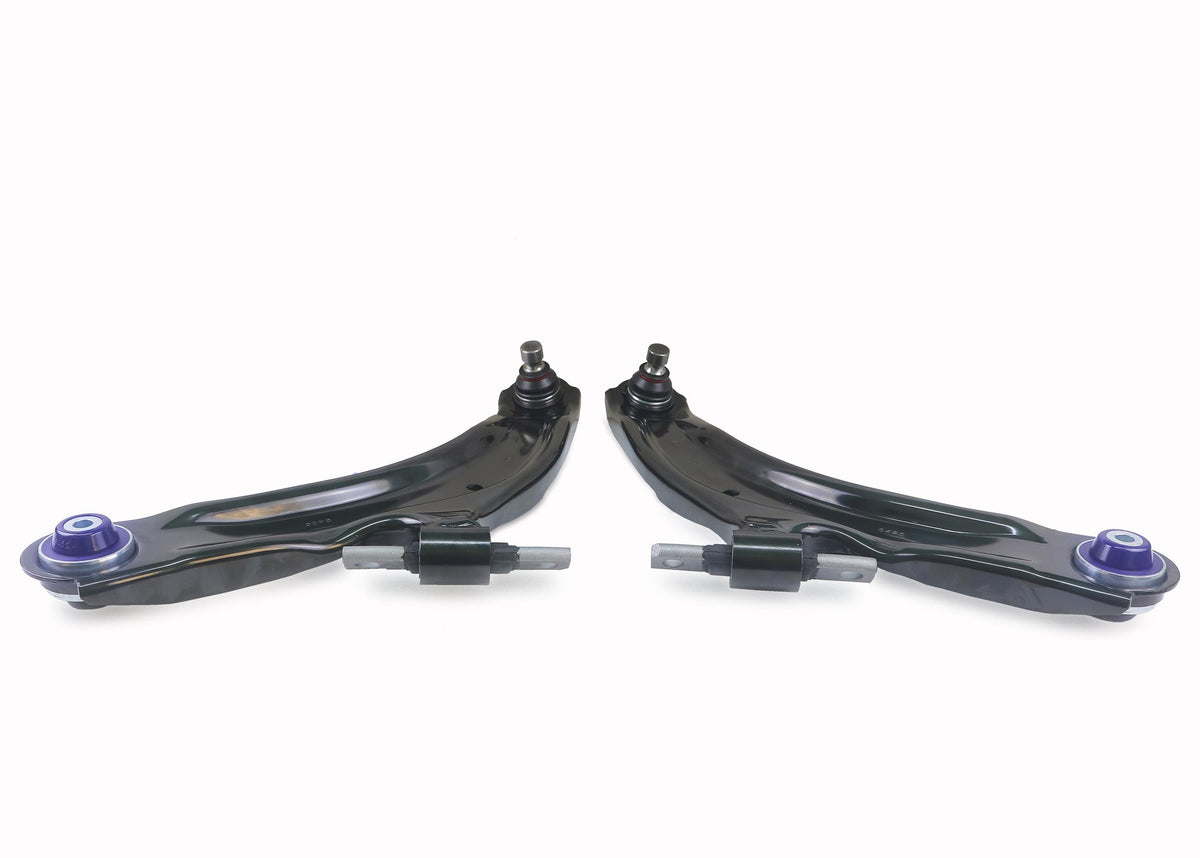 SuperPro Control Arm Lower - Arm Assembly - TRC1031