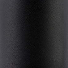 Wehrli 17-19 Chevrolet 6.6L L5P Duramax Upper Coolant Pipe - Fine Texture Black