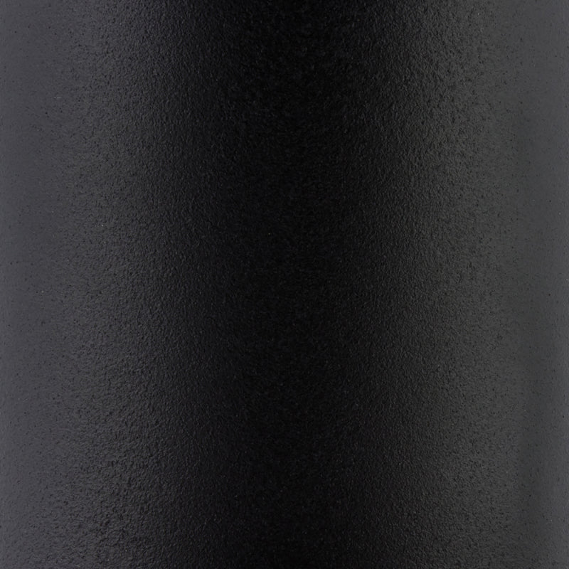 Wehrli 17-19 Chevrolet 6.6L L5P Duramax Upper Coolant Pipe - Fine Texture Black