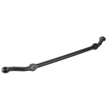 MOOG 95-99 Dodge Ram 1500 Center/Drag Link