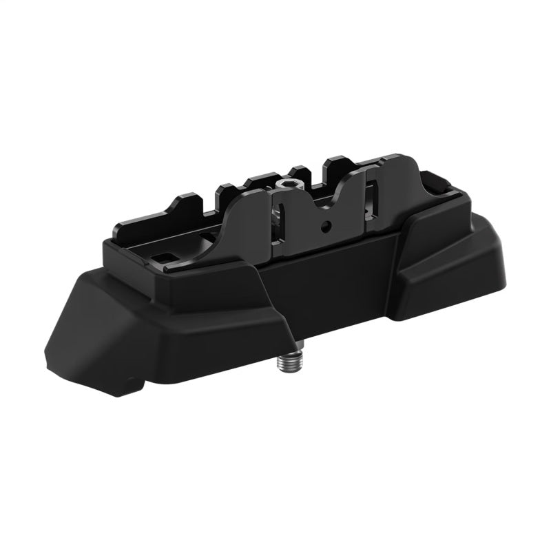 Thule Fit Kit for Evo Fix Points and Edge Fix Points - 4 Pack