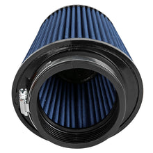 AFE Intake Replacement Air Filter (Universal Fit) - TF-9028R