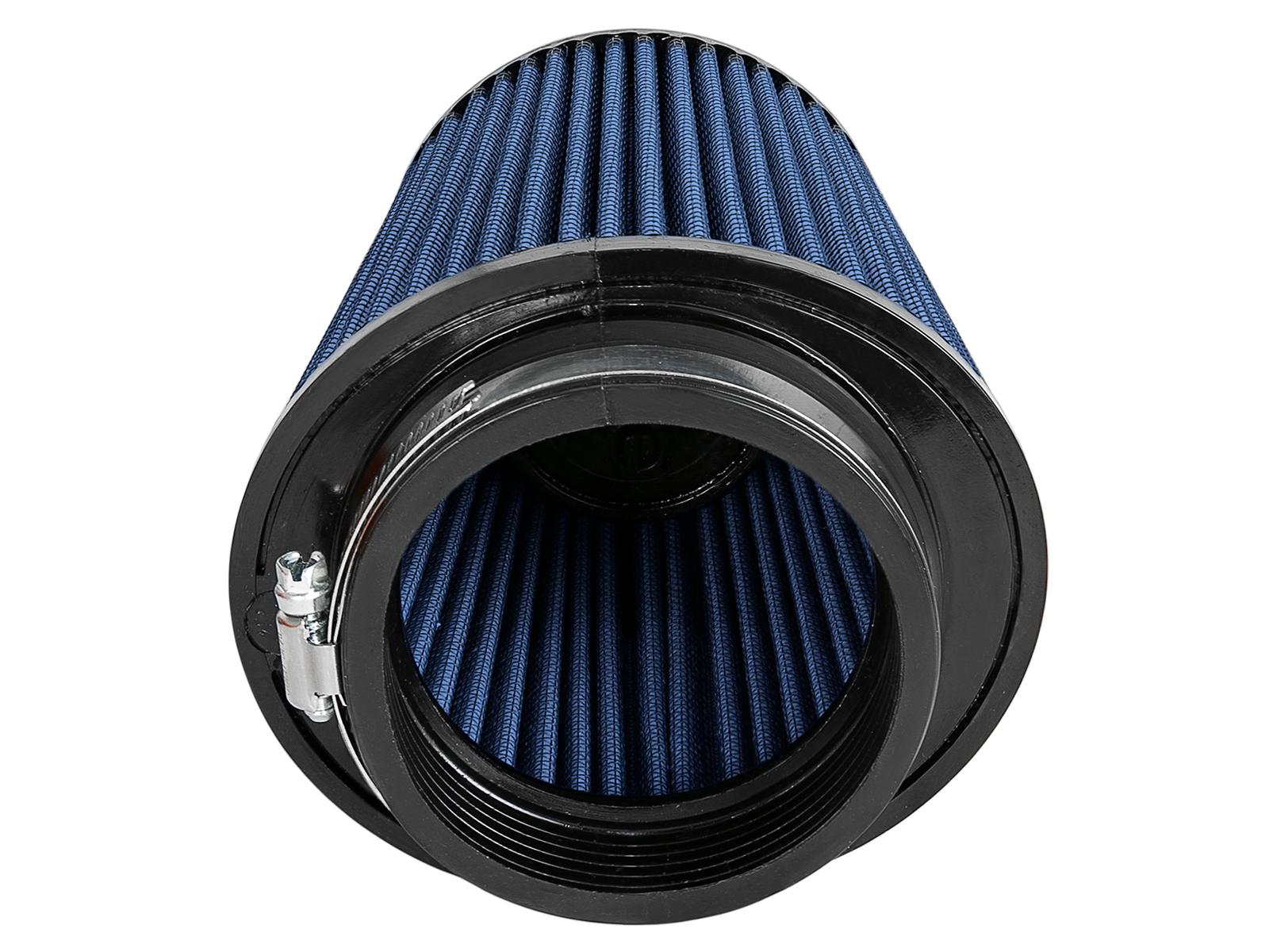 AFE Intake Replacement Air Filter (Universal Fit) - TF-9028R