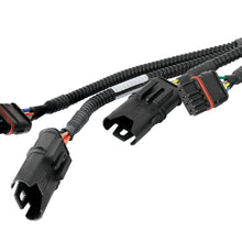 AFE SCORCHER GT Power Module - 77-46314