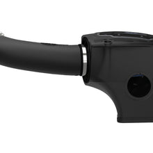 AFE Momentum GT Cold Air Intake System w/ Pro 5R Filter (2011-2023 Challenger) - 50-70126R