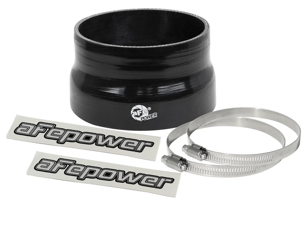 AFE Replacement Coupling Kit (Universal Fit) - 59-00091