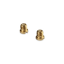 Holley Emulsion Jet.  - 142-43