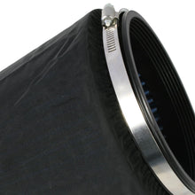 AFE Pre-Filters (Universal Fit) - 28-10093