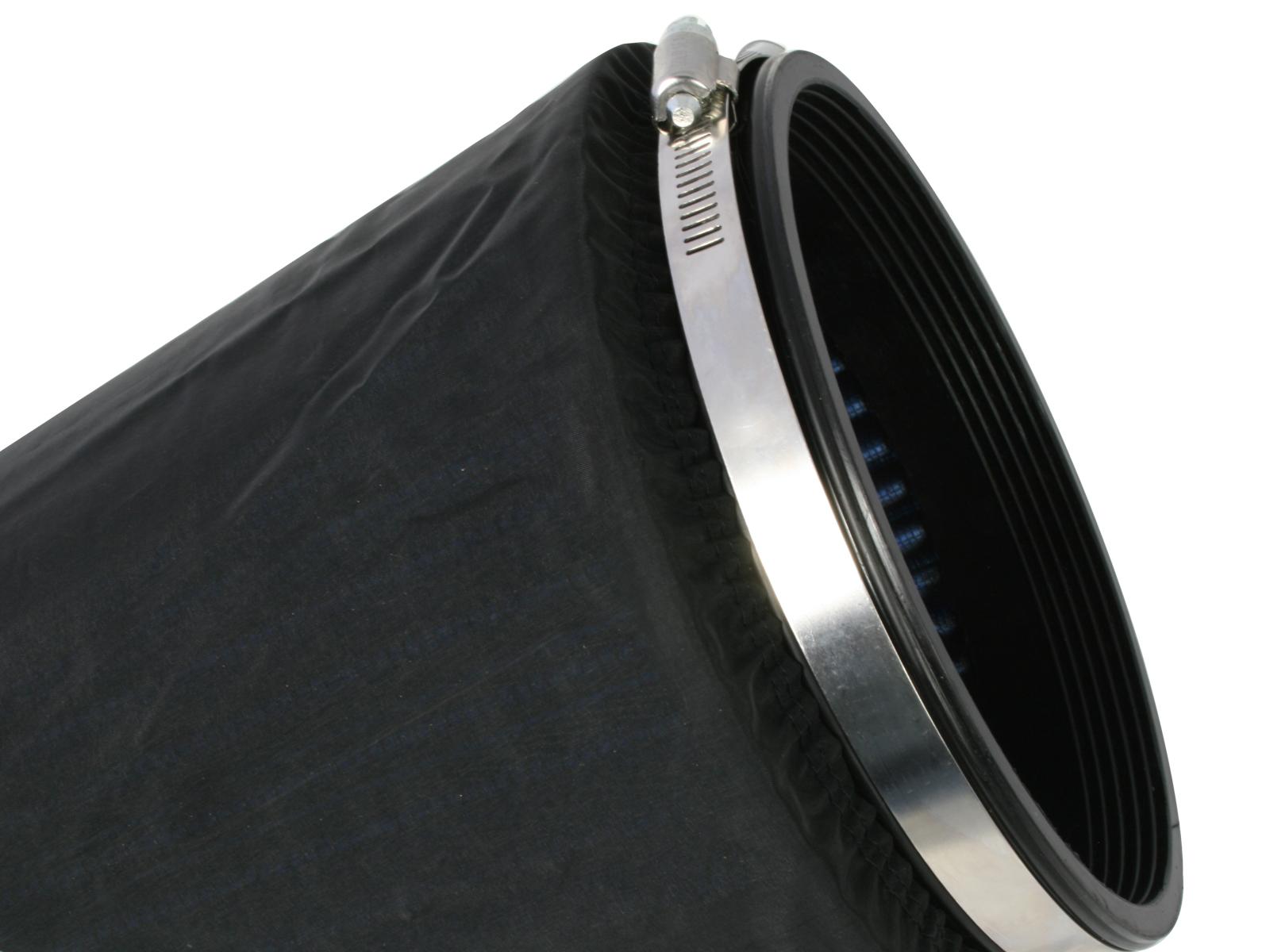 AFE Pre-Filters (Universal Fit) - 28-10093