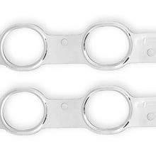 Mr. Gasket MLS Header Gaskets.  - 4808G
