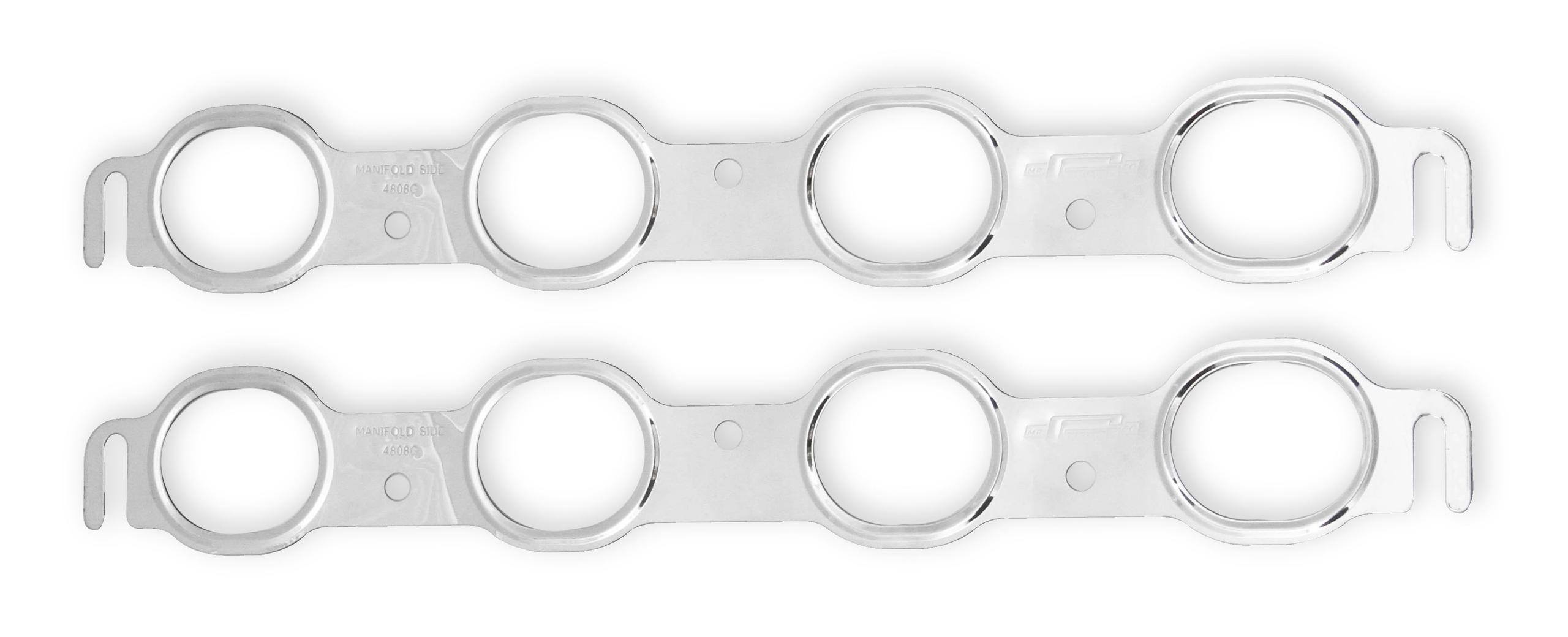 Mr. Gasket MLS Header Gaskets.  - 4808G