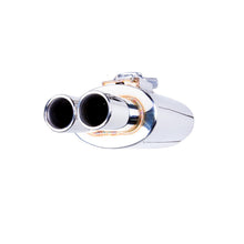 XForce Varex Universal Muffler - VMK7-250