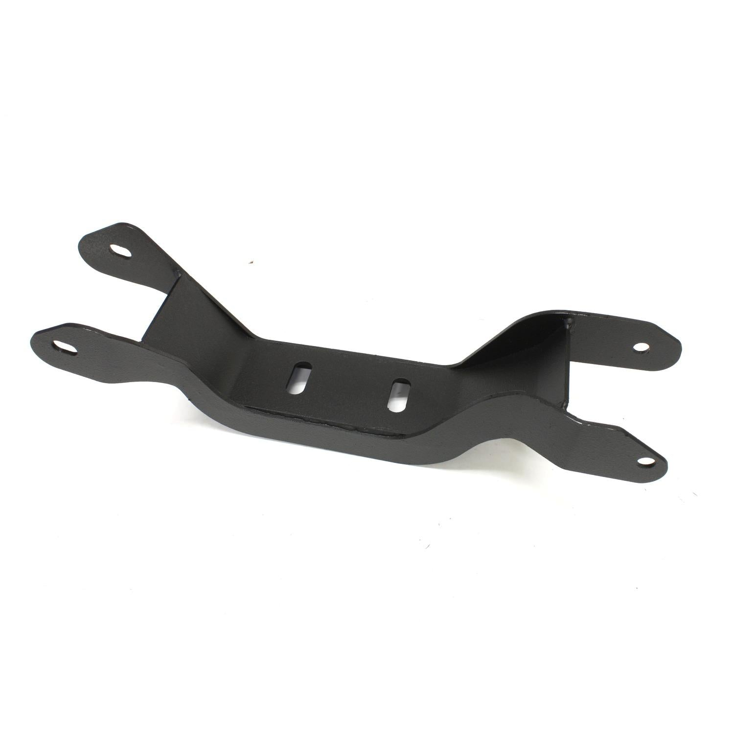 JBA 65-66 Mustang T-5 Trans Mount (1965-1966 Mustang) - 1752