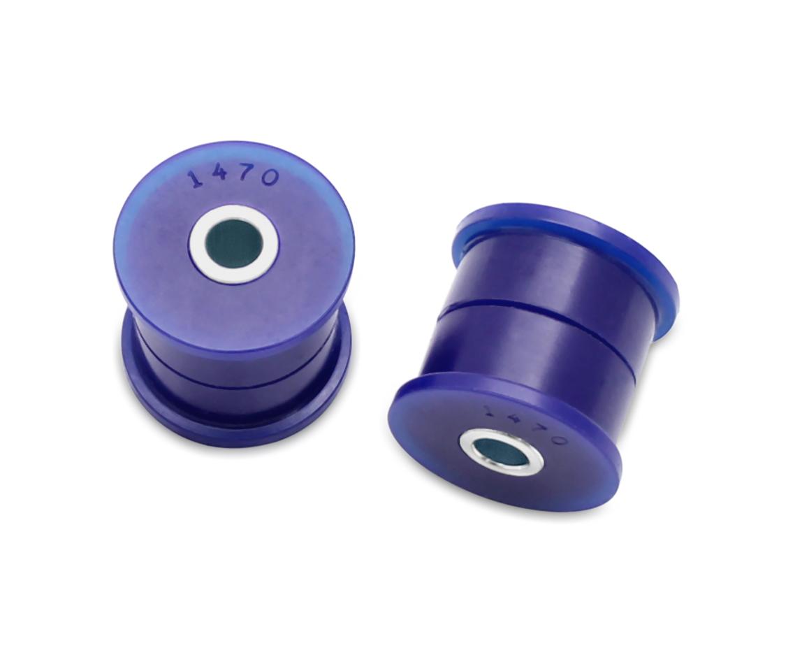 SuperPro CIVIC 3'73-3'77:R/RTORUE ROD B - SPF1470K
