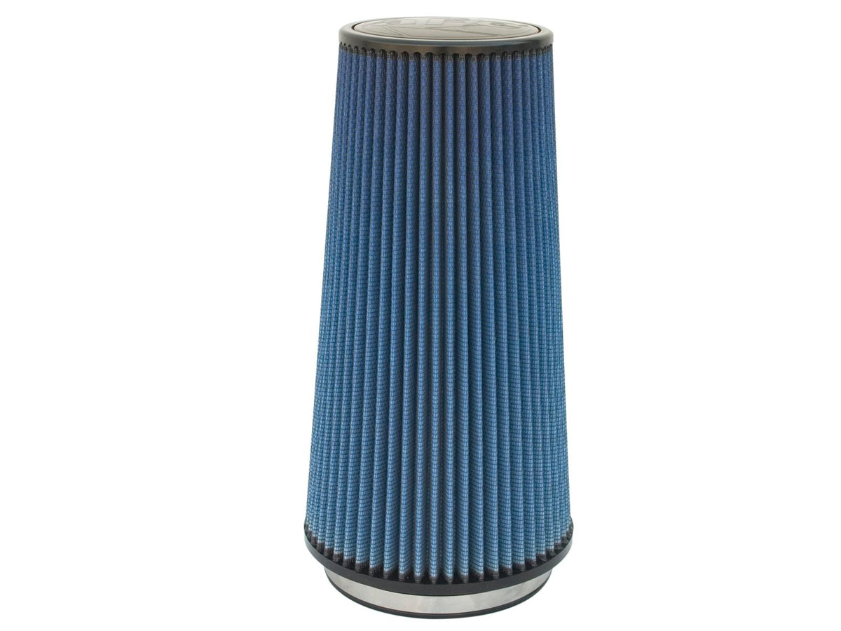 AFE Universal Air Filter (Universal Fit) - 24-60514