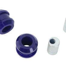 SuperPro CTRL ARM UPP OUTER KIT - SPF4213K