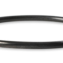Mr. Gasket Replacement Water Neck O-Rings.  - 2668