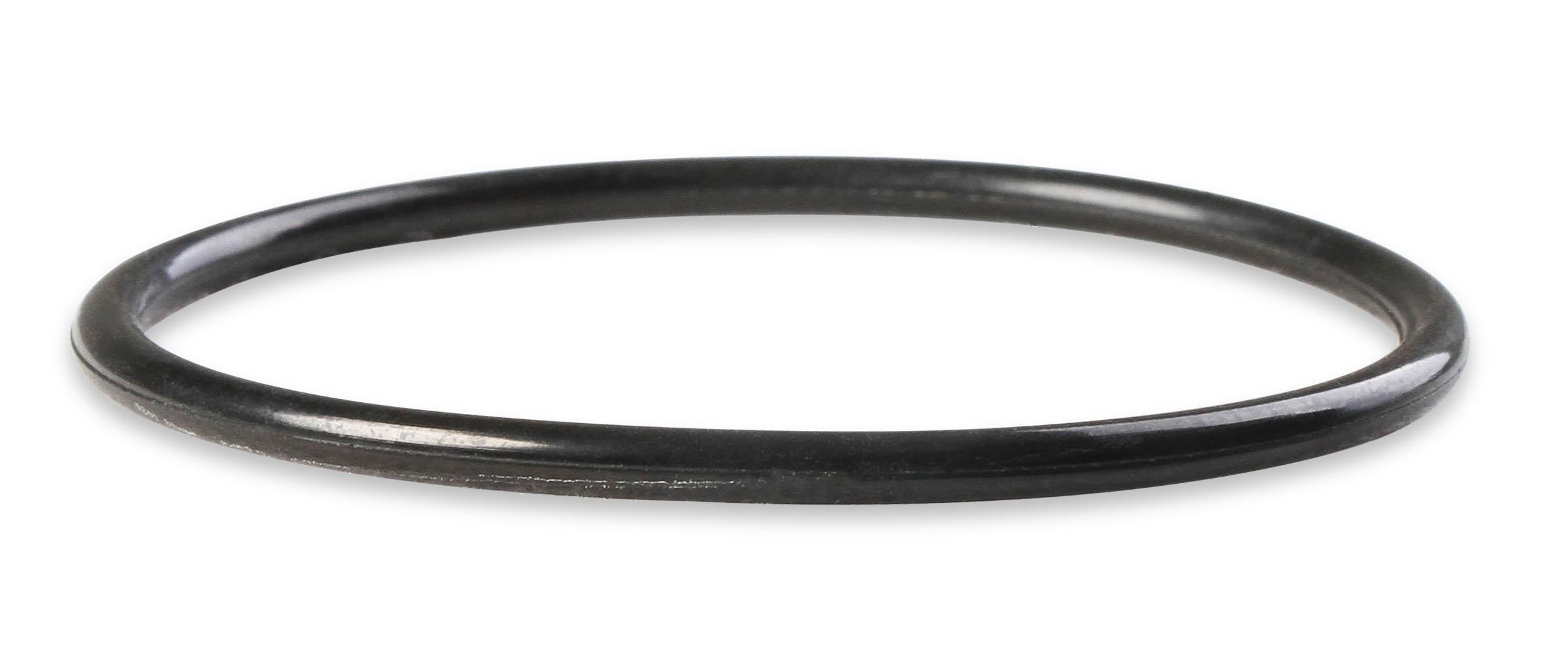 Mr. Gasket Replacement Water Neck O-Rings.  - 2668
