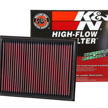 Photo - Unmounted