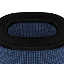 AFE Intake Replacement Air Filter (Universal Fit) - 24-91107