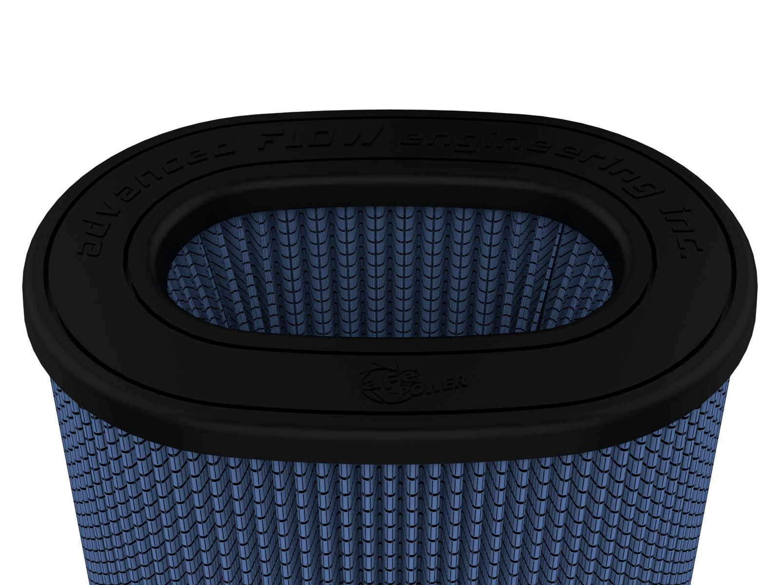 AFE Intake Replacement Air Filter (Universal Fit) - 24-91107