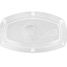 AFE Replacement Sight Window (Universal Fit) - 59-06104