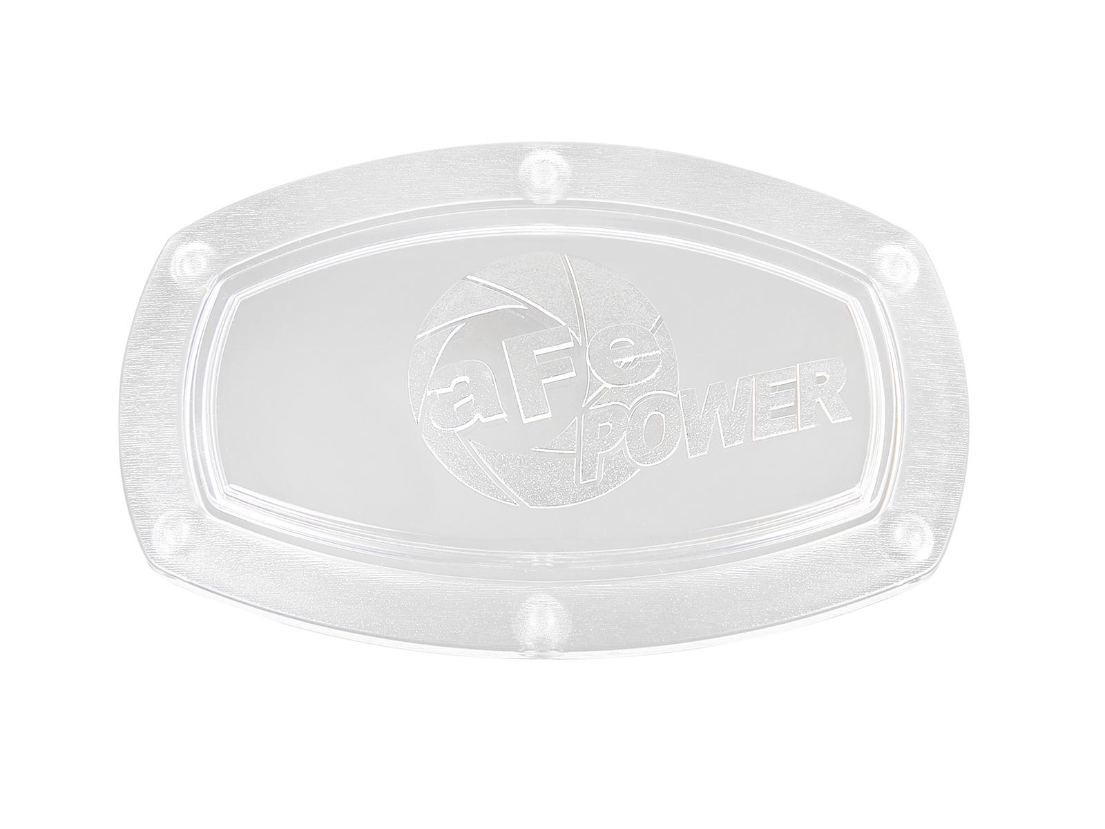 AFE Replacement Sight Window (Universal Fit) - 59-06104